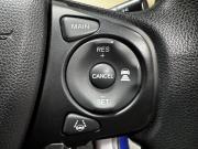 Honda Freed II Стерлитамак  - изображение 64