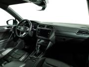 Volkswagen Tiguan II Рестайлинг Санкт-Петербург  - изображение 32
