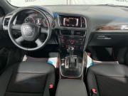 Audi Q5 I (8R) Оренбург  - изображение 53