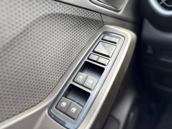 Lada (ВАЗ) Iskra с пробегом 2025 года, цена 1 595 000 рублей, 1675 км, седан, Автокод Объявления