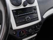 Chevrolet Aveo I Рестайлинг Нижний Новгород  - изображение 23