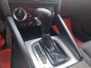 Audi A3 II (8P) Рестайлинг 1 Тверь  - изображение 46