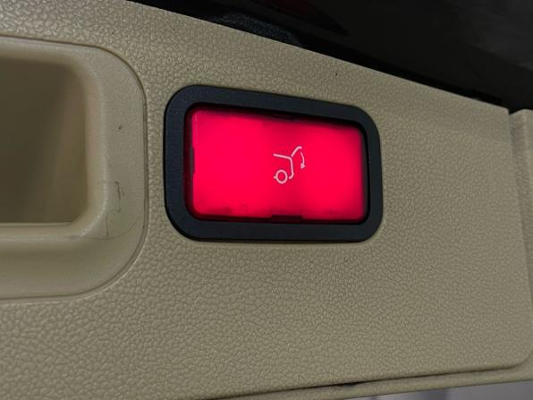 Mercedes-Benz GL-Класс I (X164) Рестайлинг с пробегом 2010 года, цена 2 030 000 рублей, 267190 км, внедорожник, Автокод Объявления