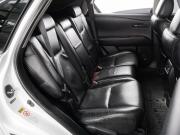 Lexus RX III Тюмень  - изображение 33