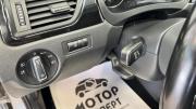 Skoda Rapid I Рестайлинг Киров  - изображение 28