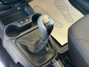Lada (ВАЗ) Granta I Рестайлинг Волгоград  - изображение 37