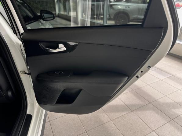 Kia Cerato IV с пробегом 2020 года, цена 2 050 000 рублей, 98016 км, седан, Автокод Объявления