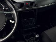 Opel Meriva A Рестайлинг Екатеринбург  - изображение 29