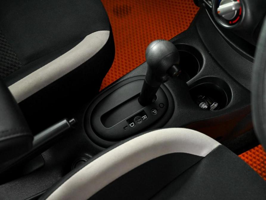 Nissan Note II Рестайлинг Екатеринбург  - изображение 12