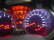 Nissan Juke I Краснодар  - изображение 12