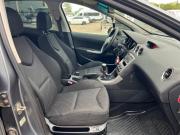 Peugeot 308 I Рестайлинг Стерлитамак  - изображение 33