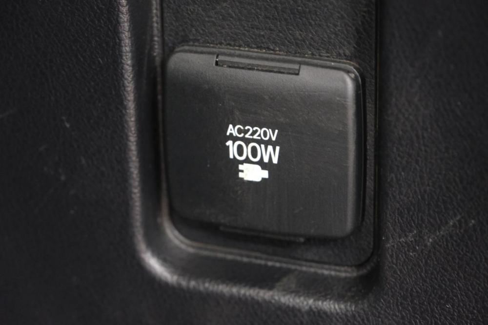 Toyota Land Cruiser Prado 150 Series Рестайлинг 1 Омск  - изображение 28