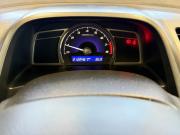 Honda Civic VIII Рестайлинг Волгоград  - изображение 29