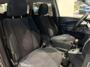 Hyundai Tucson I Новосибирск  - изображение 25