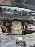 Fiat Doblo I Рестайлинг Воронеж  - изображение 8