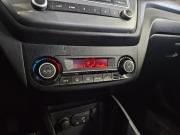 Kia Rio IV Курган  - изображение 46