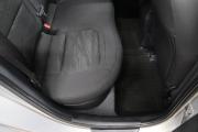 Kia Ceed II Сургут  - изображение 40