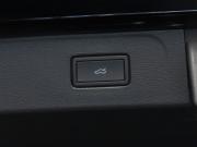 Volkswagen Teramont II (China Market) Москва  - изображение 56
