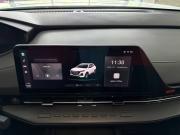 Changan CS55 Plus II Ростов-на-Дону  - изображение 21