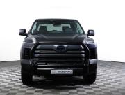 Toyota Tundra III Москва  - изображение 30