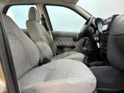 Fiat Albea I Рестайлинг Набережные Челны  - изображение 41