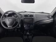 Lada (ВАЗ) Granta I Рестайлинг Воронеж  - изображение 36