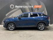 Omoda C5 I Пермь  - изображение 31
