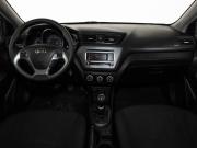 Kia Rio III Рестайлинг Казань  - изображение 24