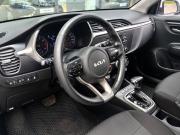 Kia Rio IV Рестайлинг Казань  - изображение 16