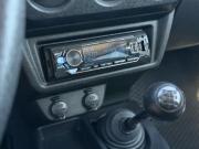 Lada (ВАЗ) Niva Legend Волгоград  - изображение 37