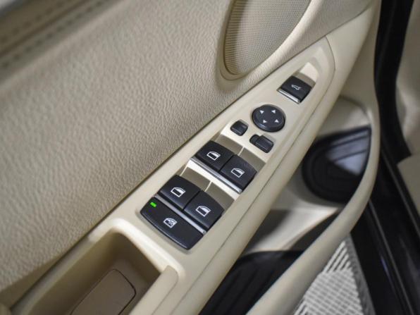 BMW X5 III (F15) с пробегом 2014 года, цена 2 599 000 рублей, 187819 км, внедорожник, Автокод Объявления