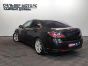 Mazda 6 II (GH) Пермь  - изображение 22