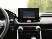 Toyota RAV4 V (XA50) Пермь  - изображение 29