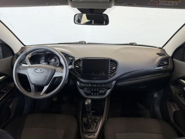 Lada (ВАЗ) Vesta I с пробегом 2022 года, цена 1 160 000 рублей, 79000 км, универсал, Автокод Объявления