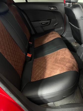 Opel Astra H Рестайлинг с пробегом 2007 года, цена 322 000 рублей, 288593 км, хэтчбек, Автокод Объявления