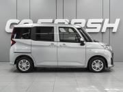 Subaru Justy V Ростов-на-Дону  - изображение 21