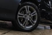 Honda Accord VII Рестайлинг Новокузнецк  - изображение 45