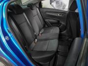 Kia Rio IV Рестайлинг Воронеж  - изображение 26