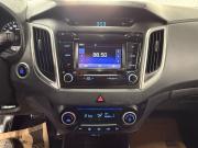 Hyundai Creta I Серпухов  - изображение 35