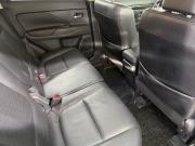 Mitsubishi Outlander III Рестайлинг 2 Химки  - изображение 31