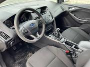 Ford Focus III Рестайлинг Самара  - изображение 36