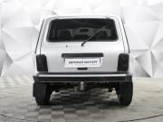 Lada (ВАЗ) 2121 (4x4) I Рестайлинг Ульяновск  - изображение 19
