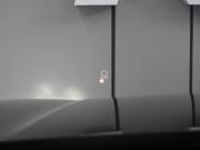 Haval Dargo I Воронеж  - изображение 45