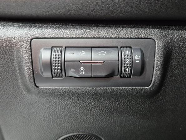 Chery Tiggo 7 Pro Max I с пробегом 2024 года, цена 1 910 000 рублей, 75000 км, внедорожник, Автокод Объявления