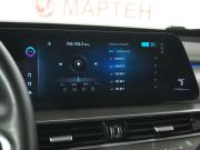 Chery Tiggo 8 Pro Max I Рестайлинг Вологда  - изображение 30