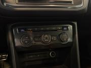 Volkswagen Tiguan II Подольск  - изображение 48