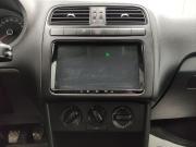 Volkswagen Polo V Рестайлинг Пермь  - изображение 30