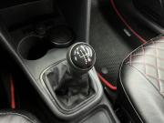 Volkswagen Polo V Рестайлинг Уфа  - изображение 30