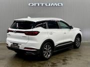 Chery Tiggo 7 Pro I Краснодар  - изображение 25