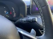 Haval Jolion I Рестайлинг Екатеринбург  - изображение 60